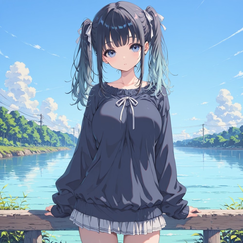 twintails-anime-style-all-ages-6-5-img