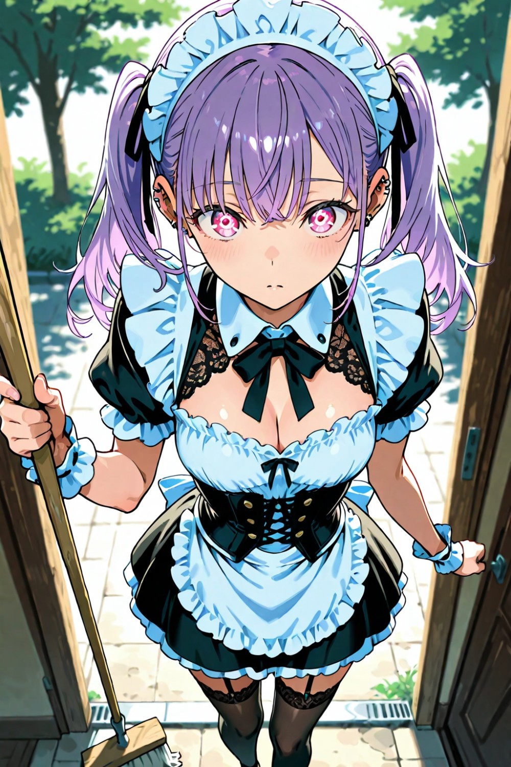twintails-anime-style-all-ages-6-6-img