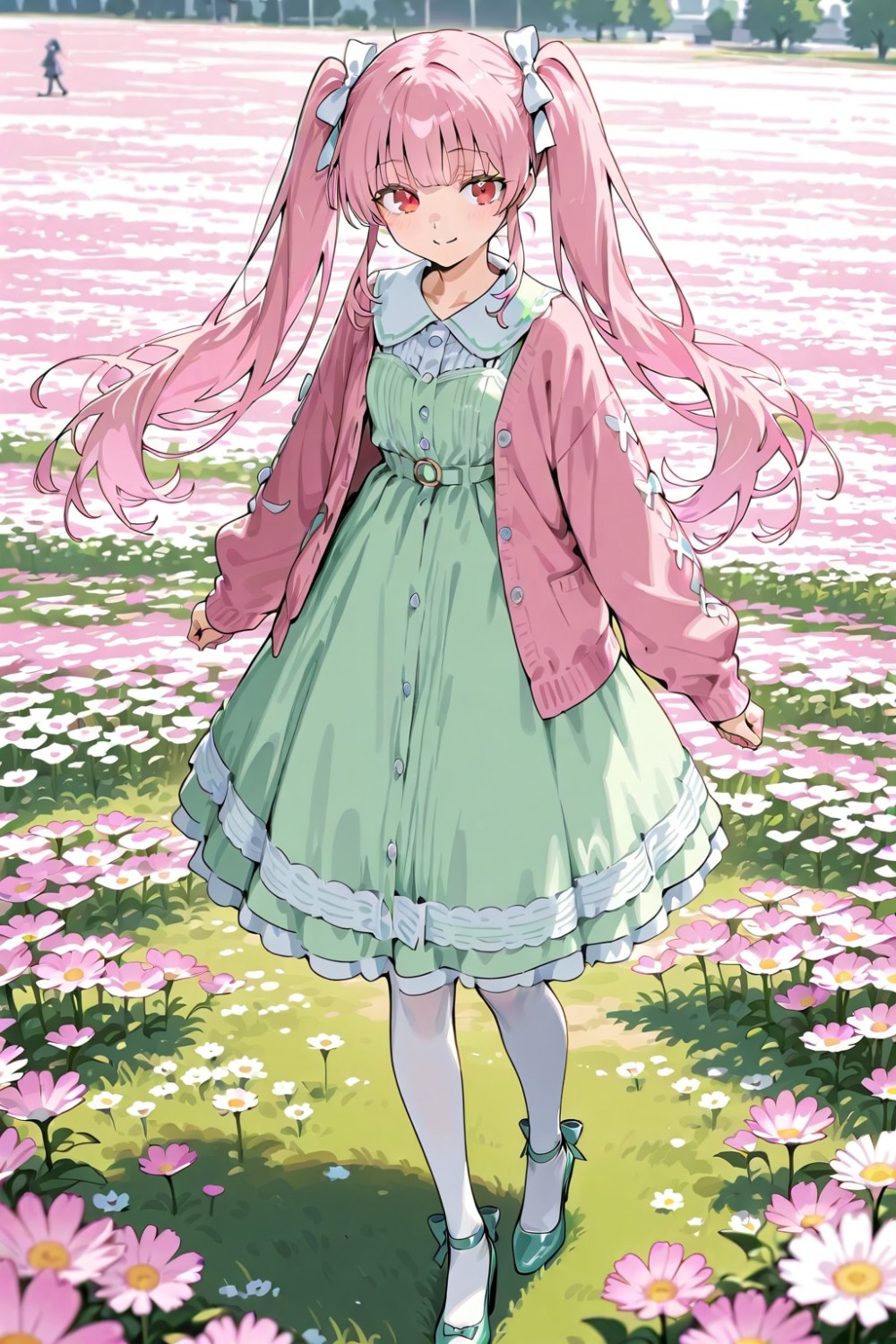 twintails-anime-style-all-ages-6-7-img