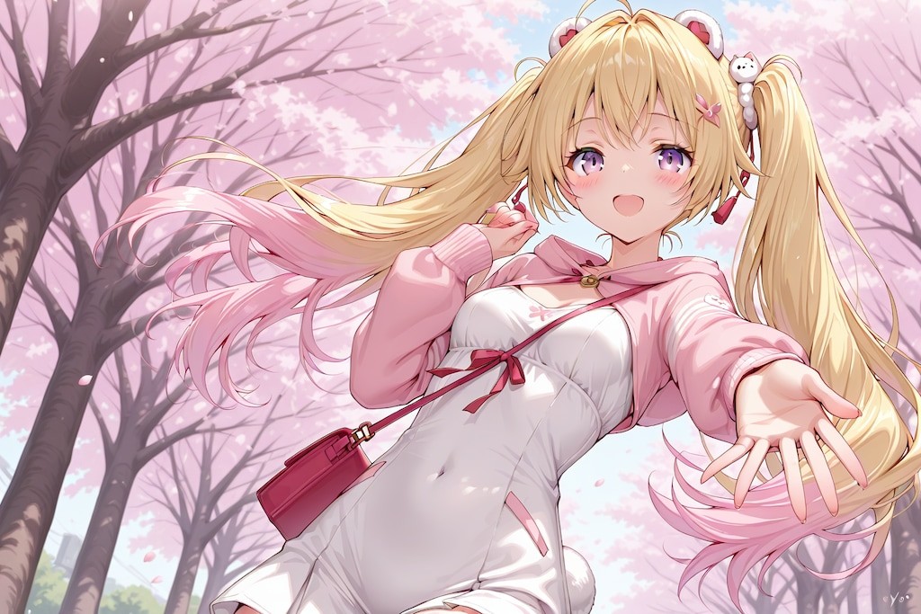 twintails-anime-style-all-ages-6-8-img