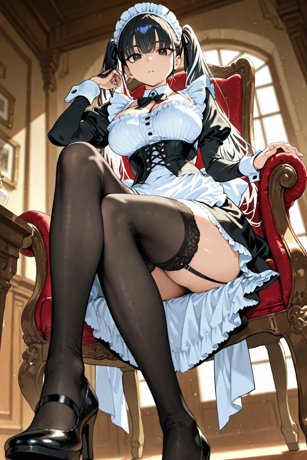 twintails-anime-style-all-ages-6-9-img