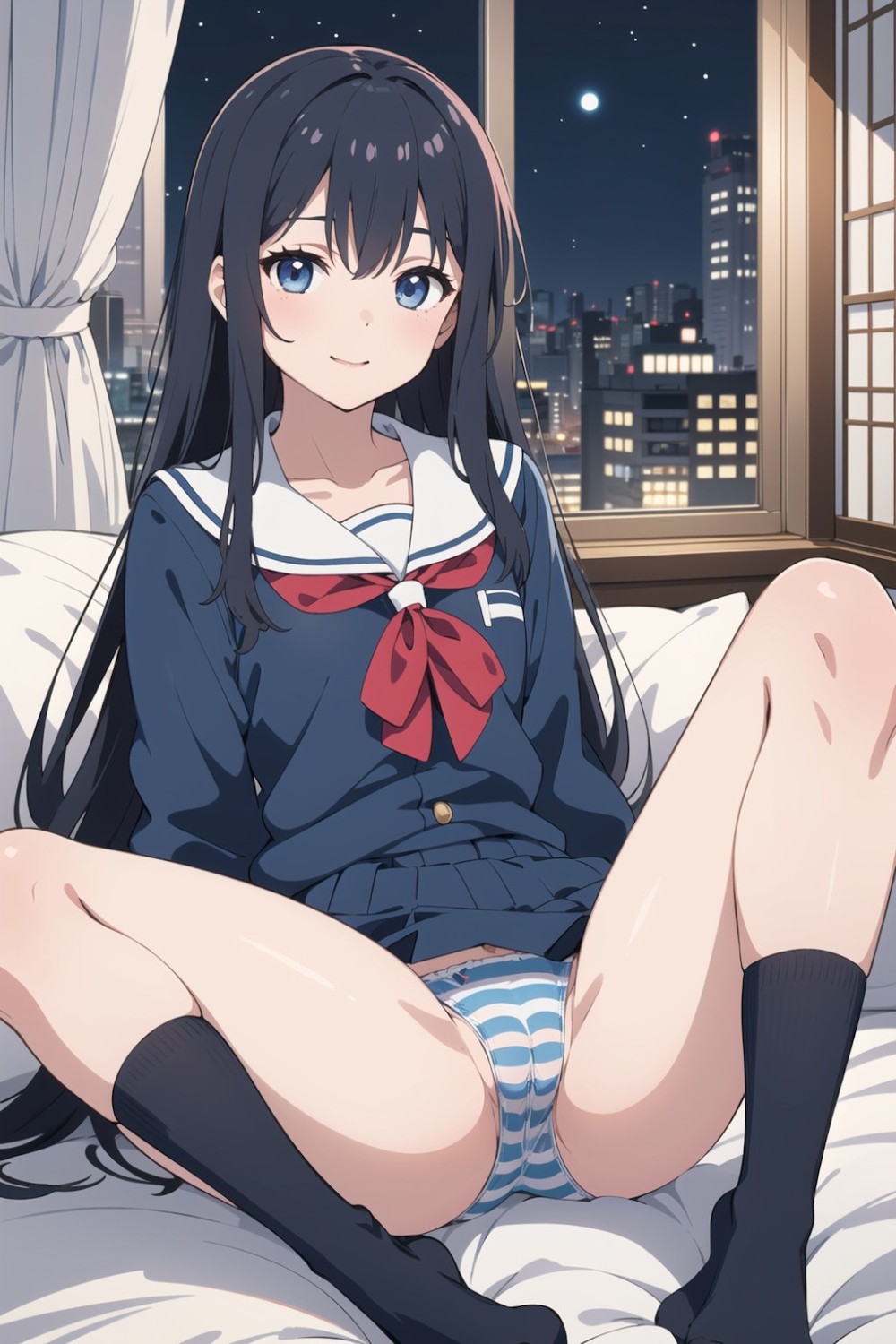 underwear-anime-style-all-ages-4-10-img