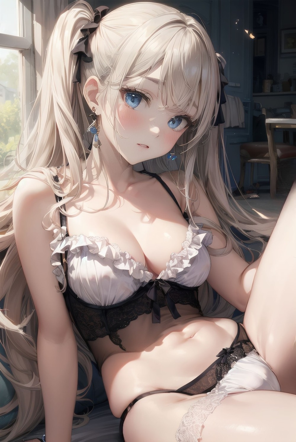 underwear-anime-style-all-ages-4-11-img