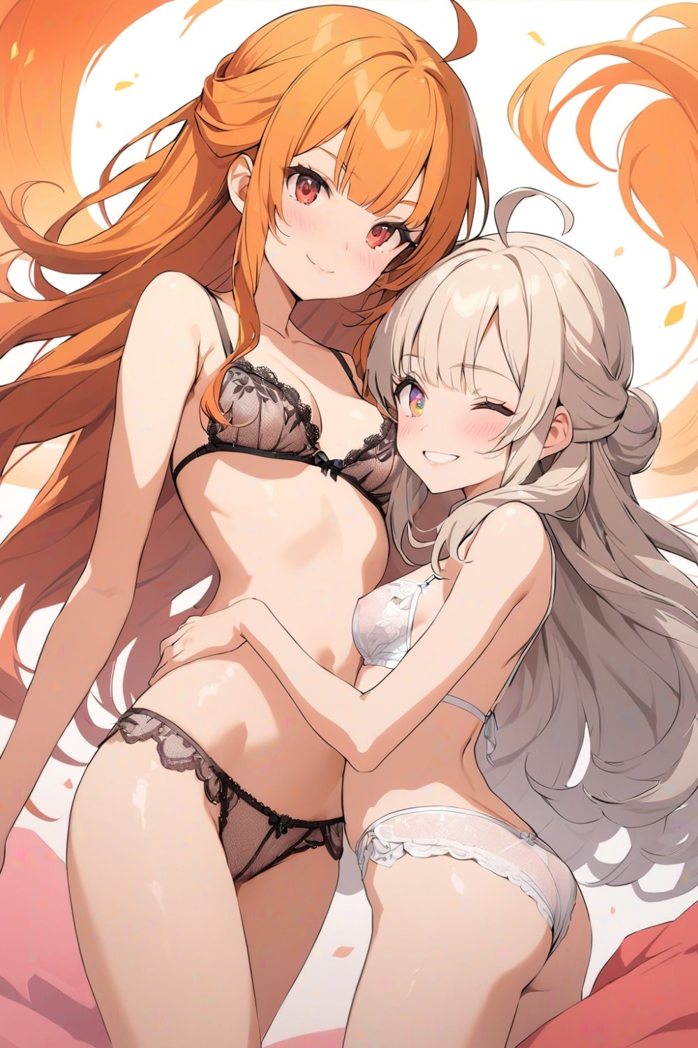 underwear-anime-style-all-ages-4-16-img