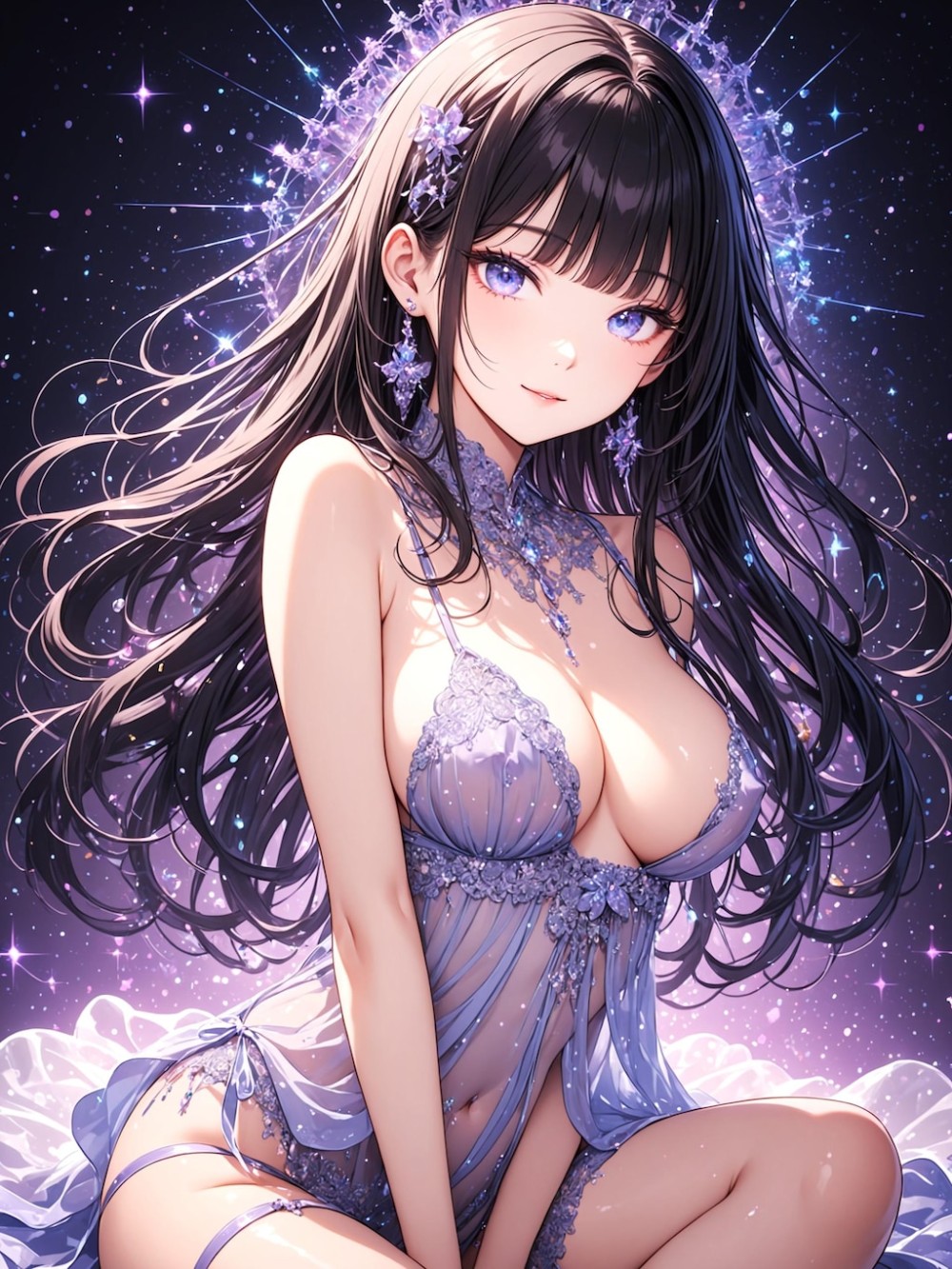 underwear-anime-style-all-ages-4-19-img