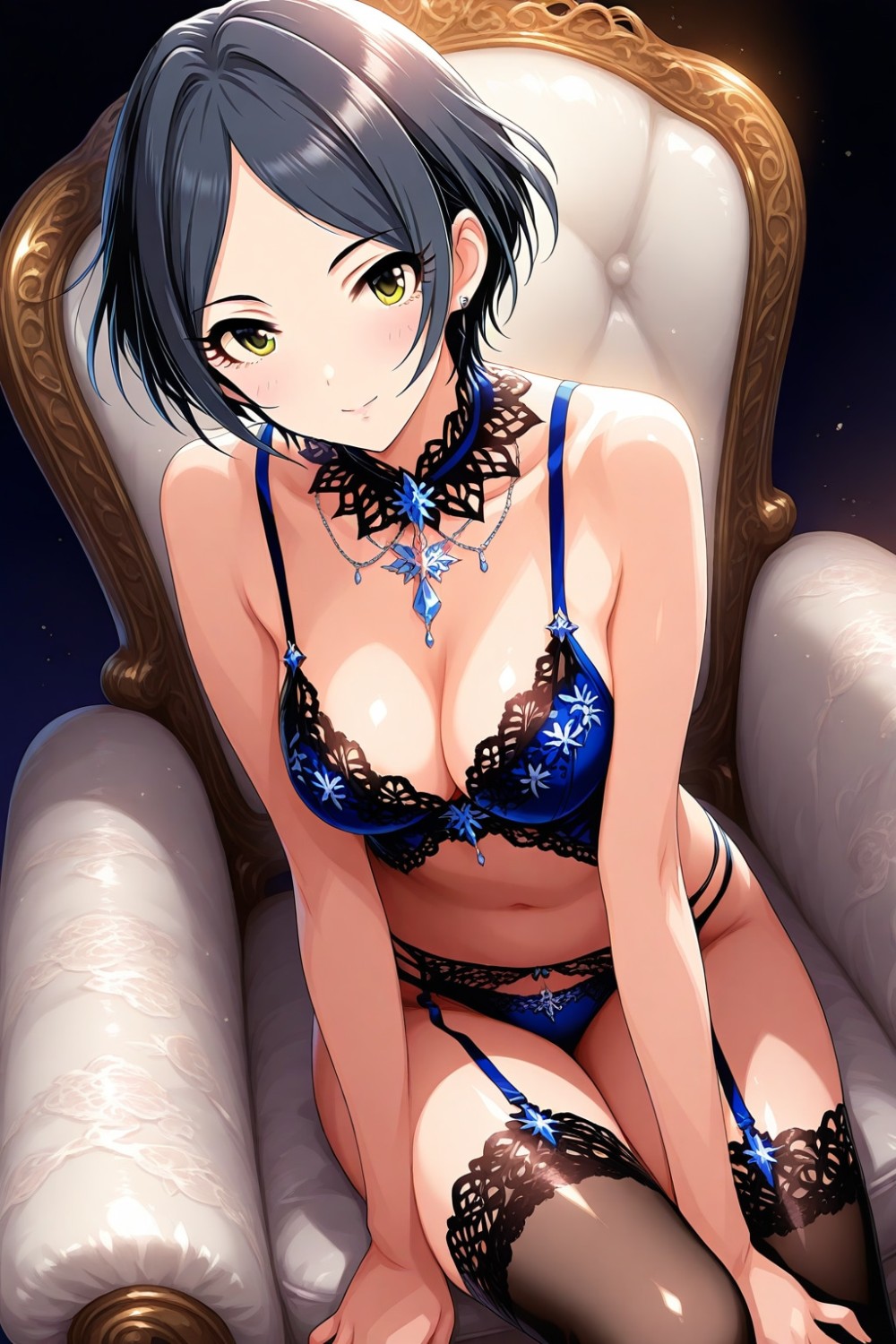 underwear-anime-style-all-ages-4-20-img