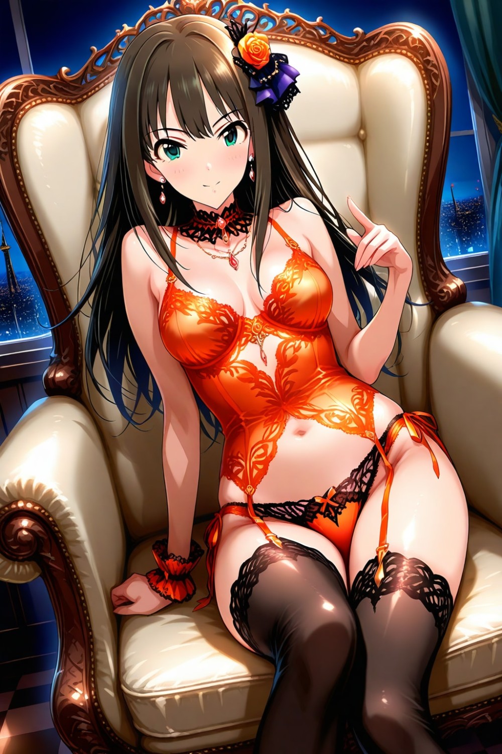 underwear-anime-style-all-ages-4-23-img