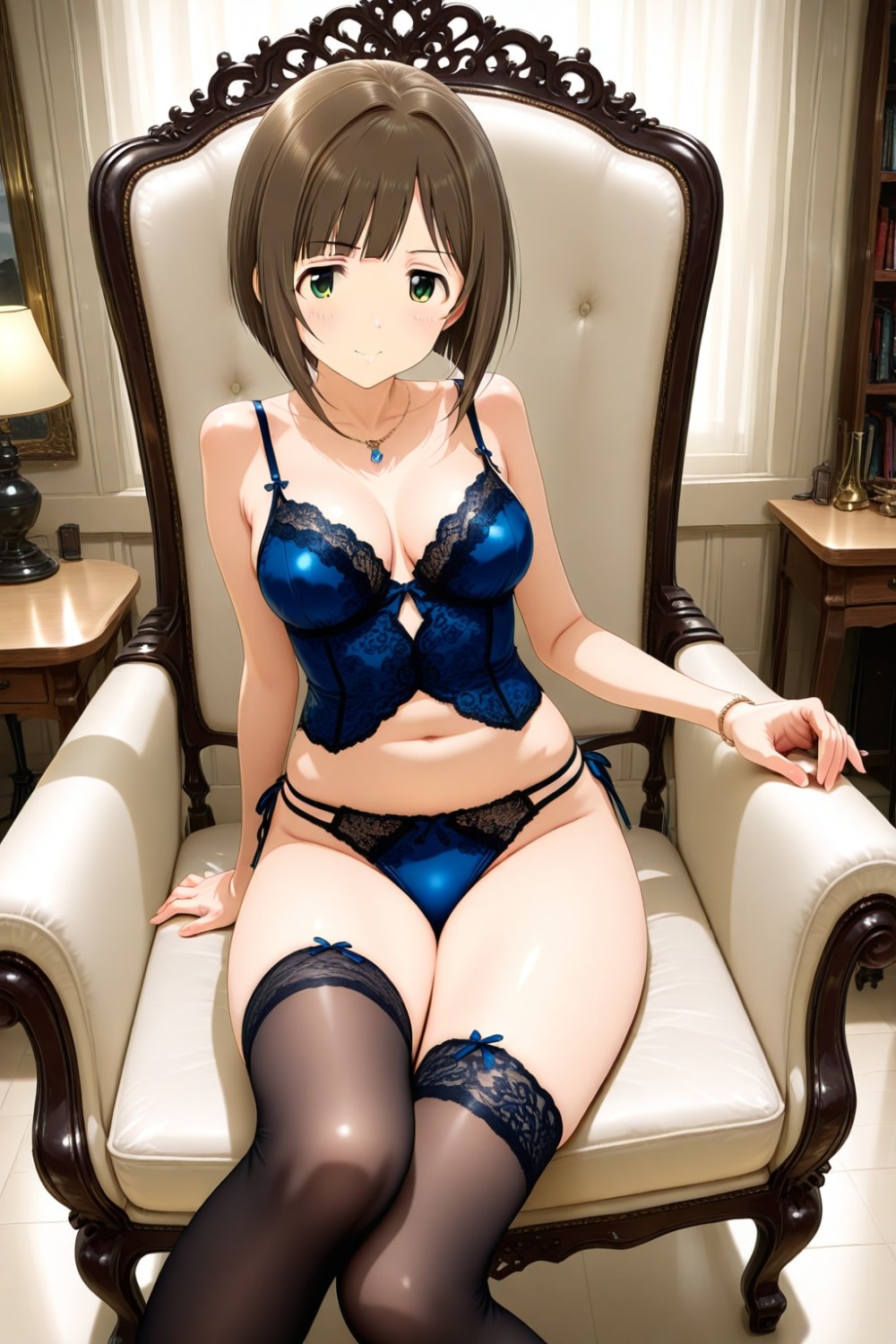 underwear-anime-style-all-ages-4-25-img