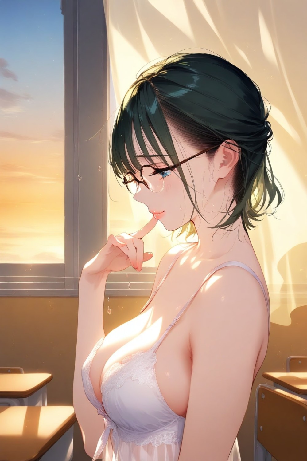 underwear-anime-style-all-ages-4-30-img