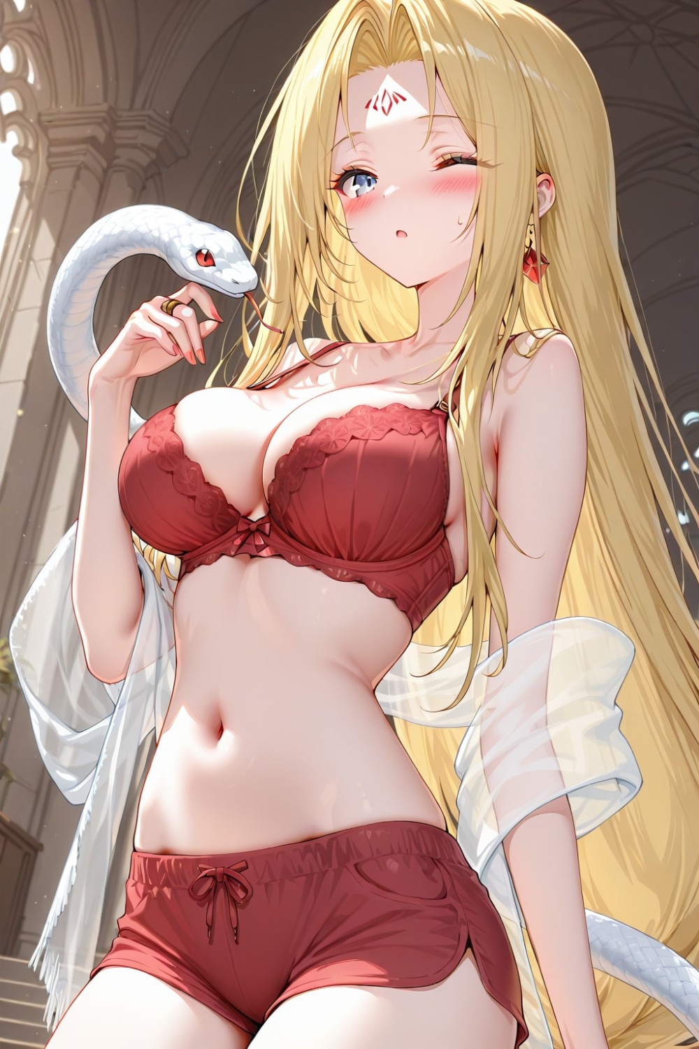 underwear-anime-style-all-ages-4-34-img