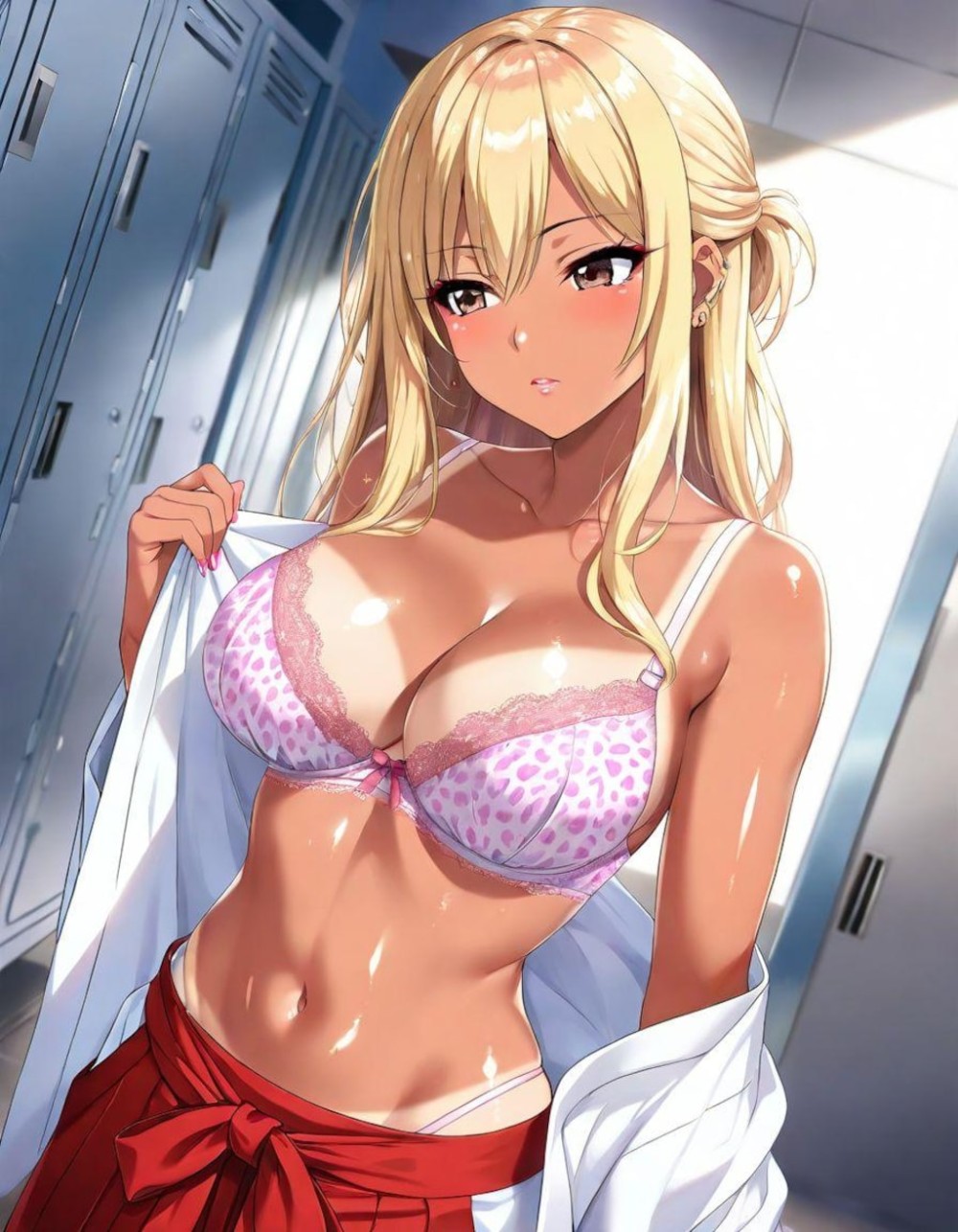 underwear-anime-style-all-ages-4-35-img