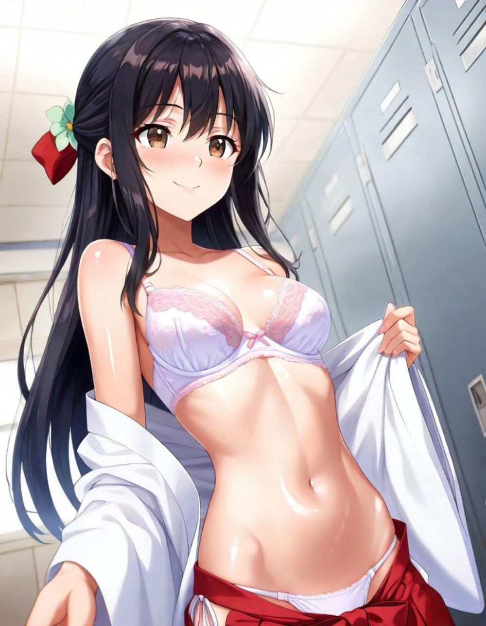 underwear-anime-style-all-ages-4-36-img