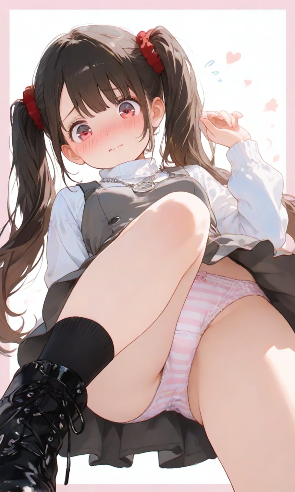 underwear-anime-style-all-ages-4-39-img