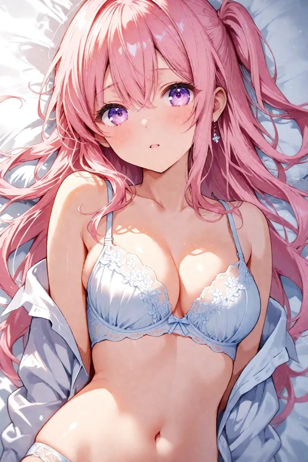 underwear-anime-style-all-ages-4-40-img