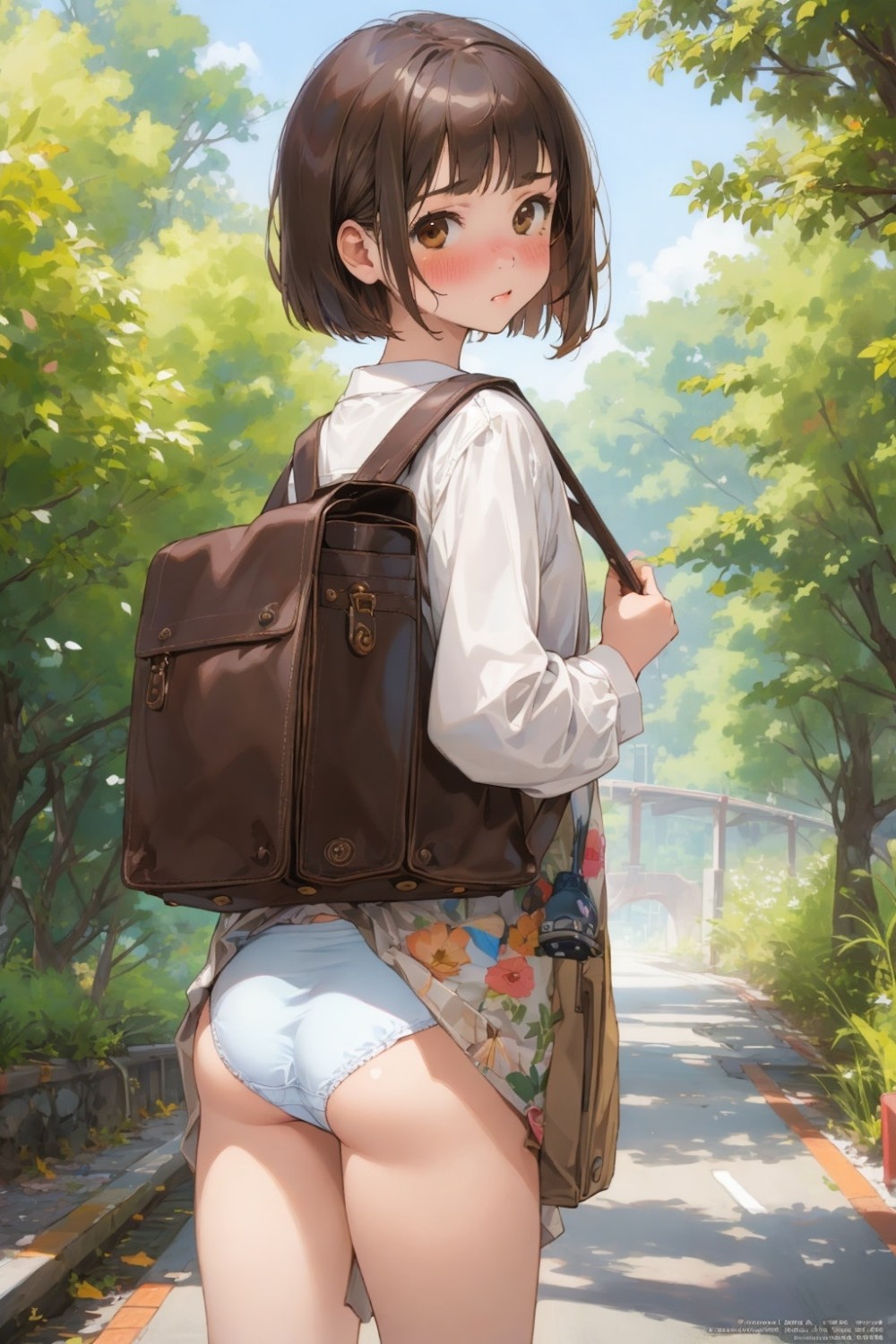 underwear-anime-style-all-ages-4-5-img