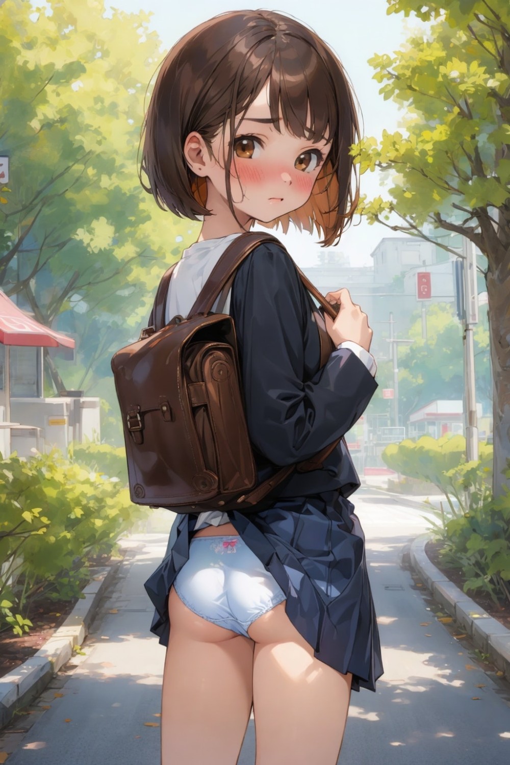 underwear-anime-style-all-ages-4-6-img