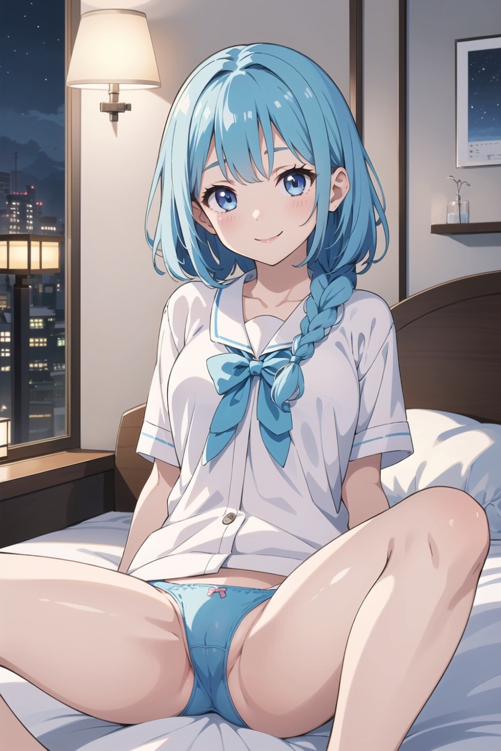 underwear-anime-style-all-ages-4-9-img