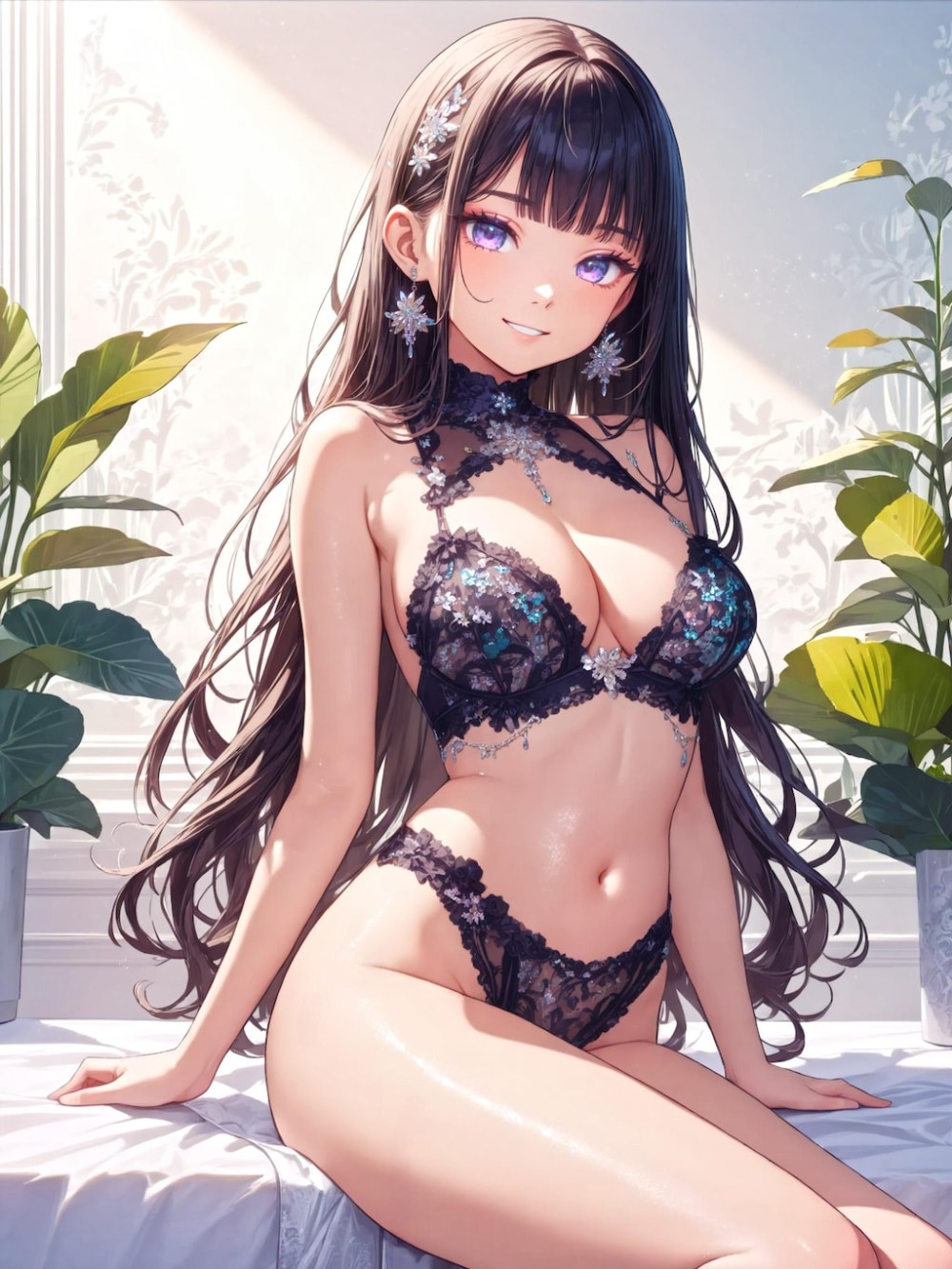 underwear-anime-style-all-ages-5-10-img