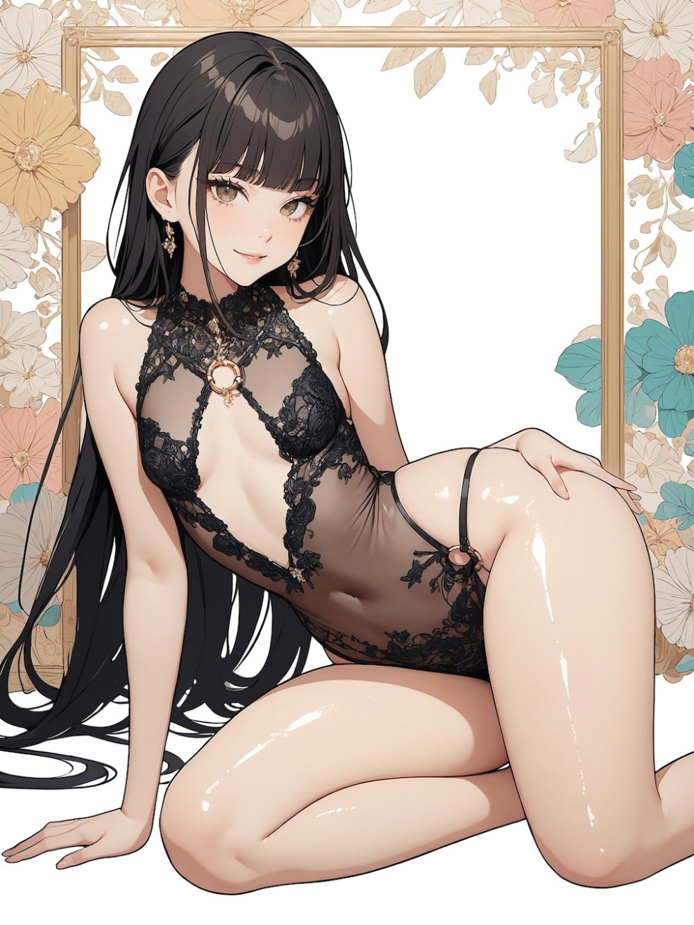 underwear-anime-style-all-ages-5-12-img