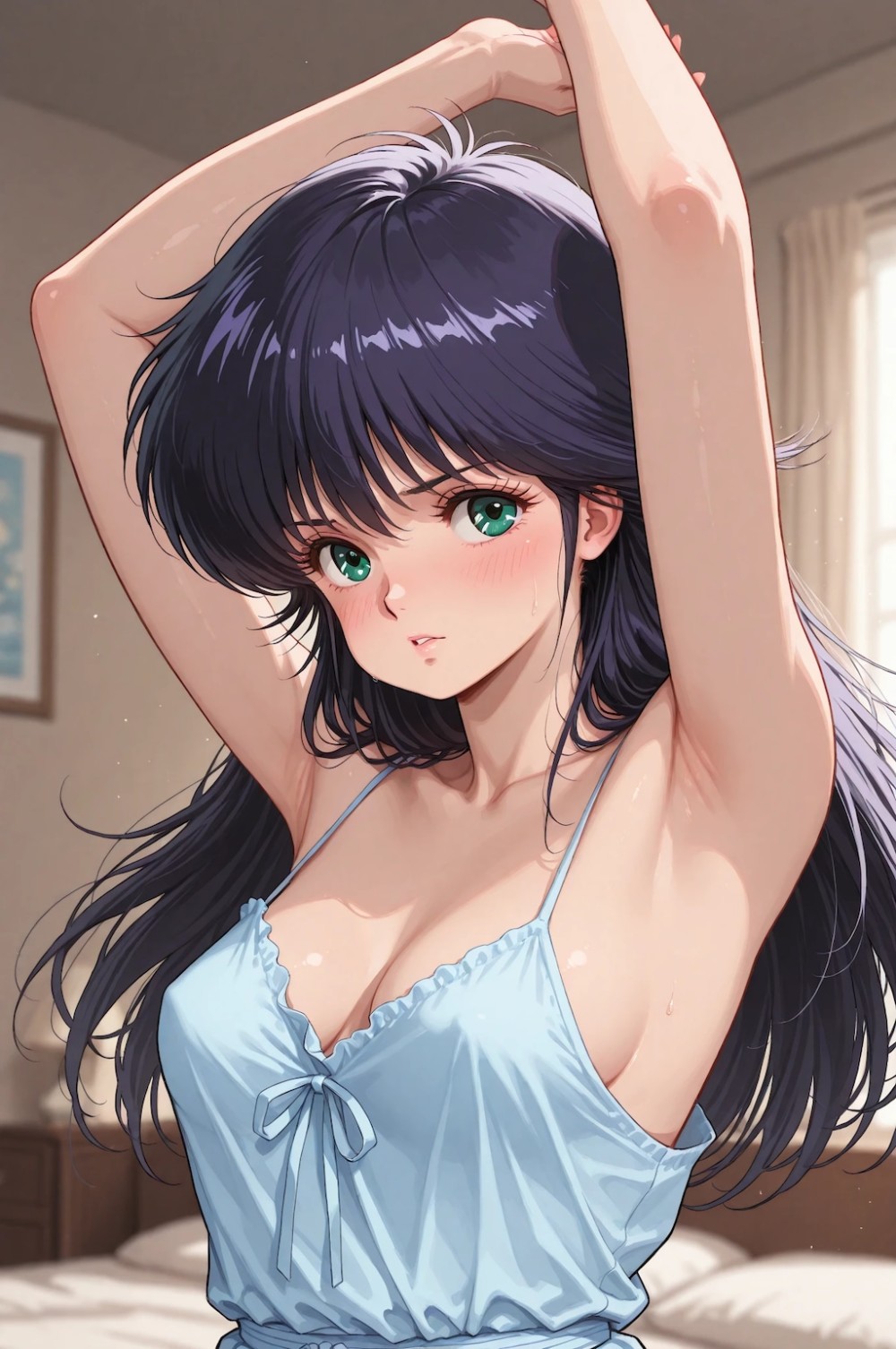 underwear-anime-style-all-ages-5-18-img