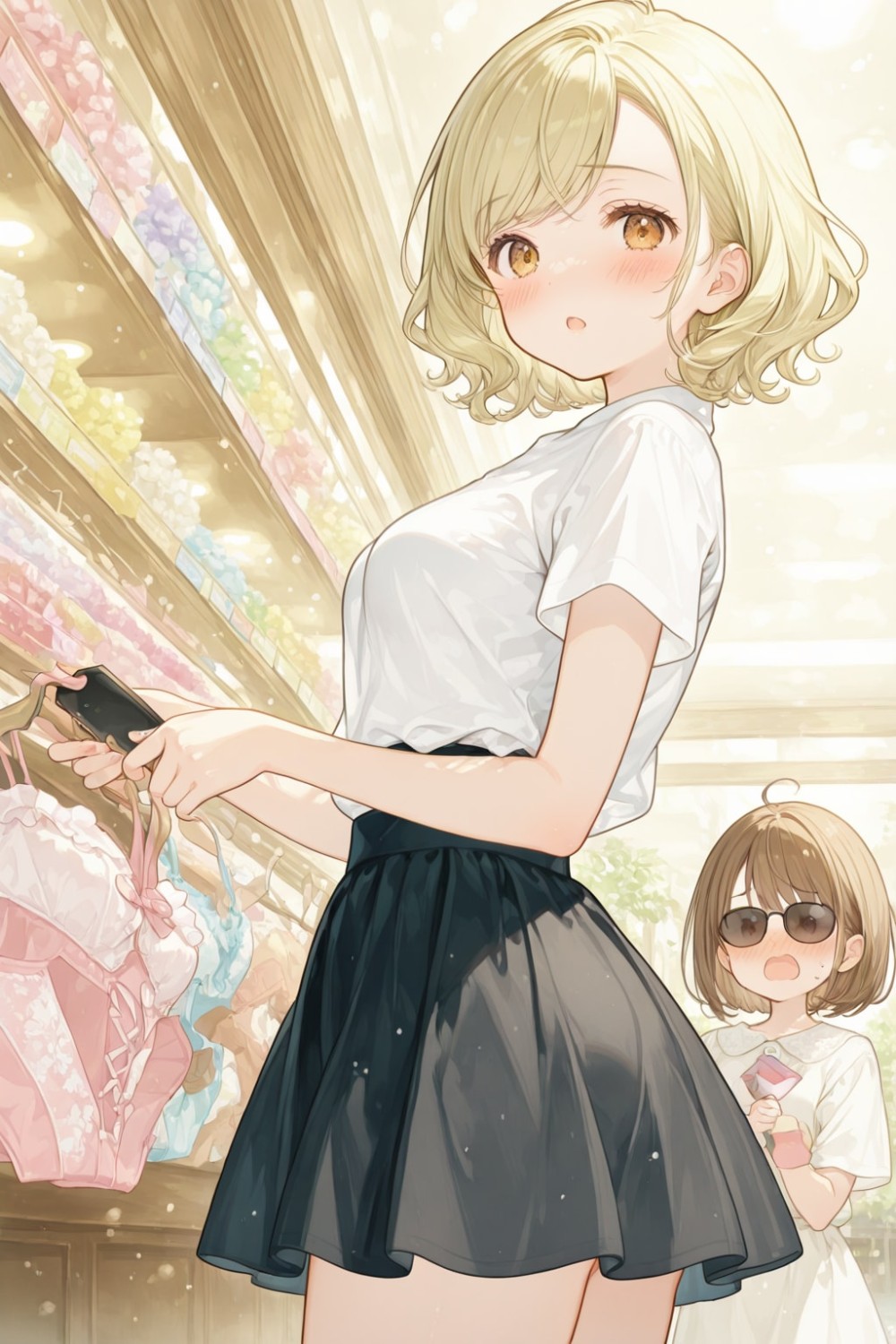 underwear-anime-style-all-ages-5-21-img