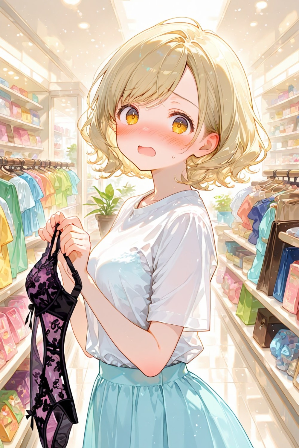 underwear-anime-style-all-ages-5-22-img