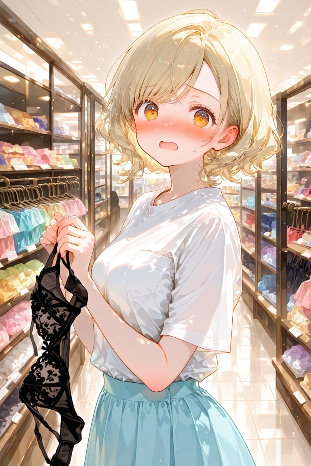 underwear-anime-style-all-ages-5-23-img