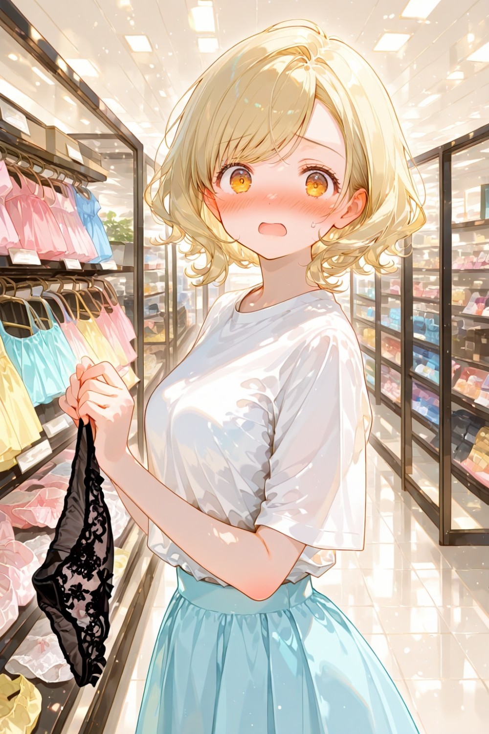 underwear-anime-style-all-ages-5-24-img