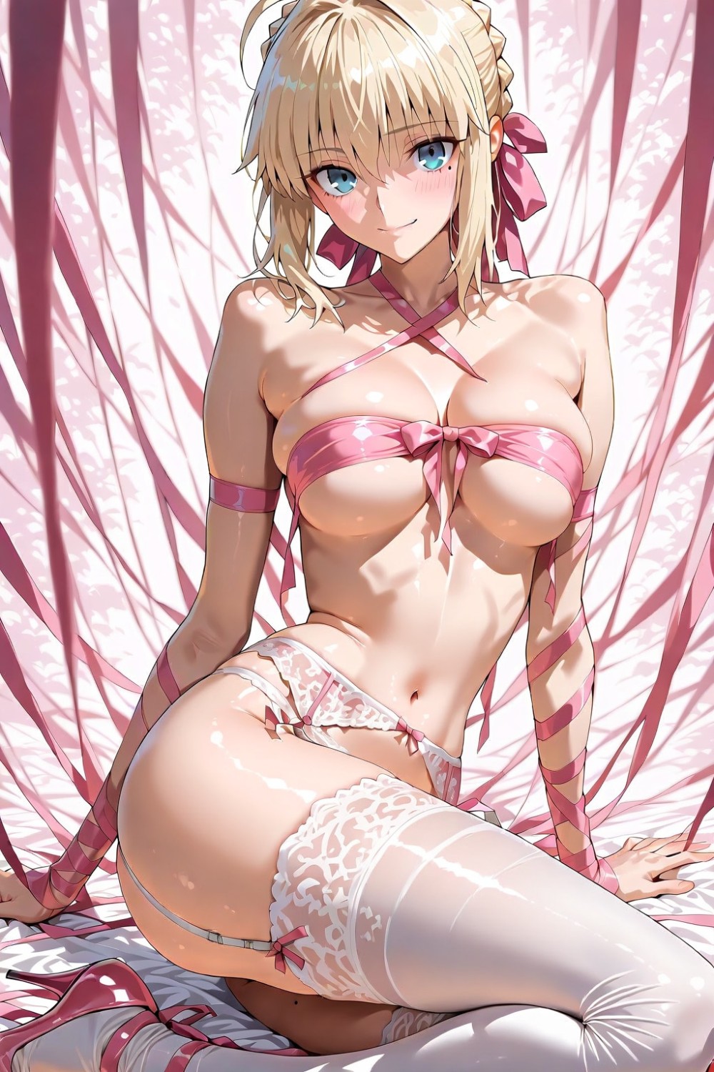 underwear-anime-style-all-ages-5-25-img