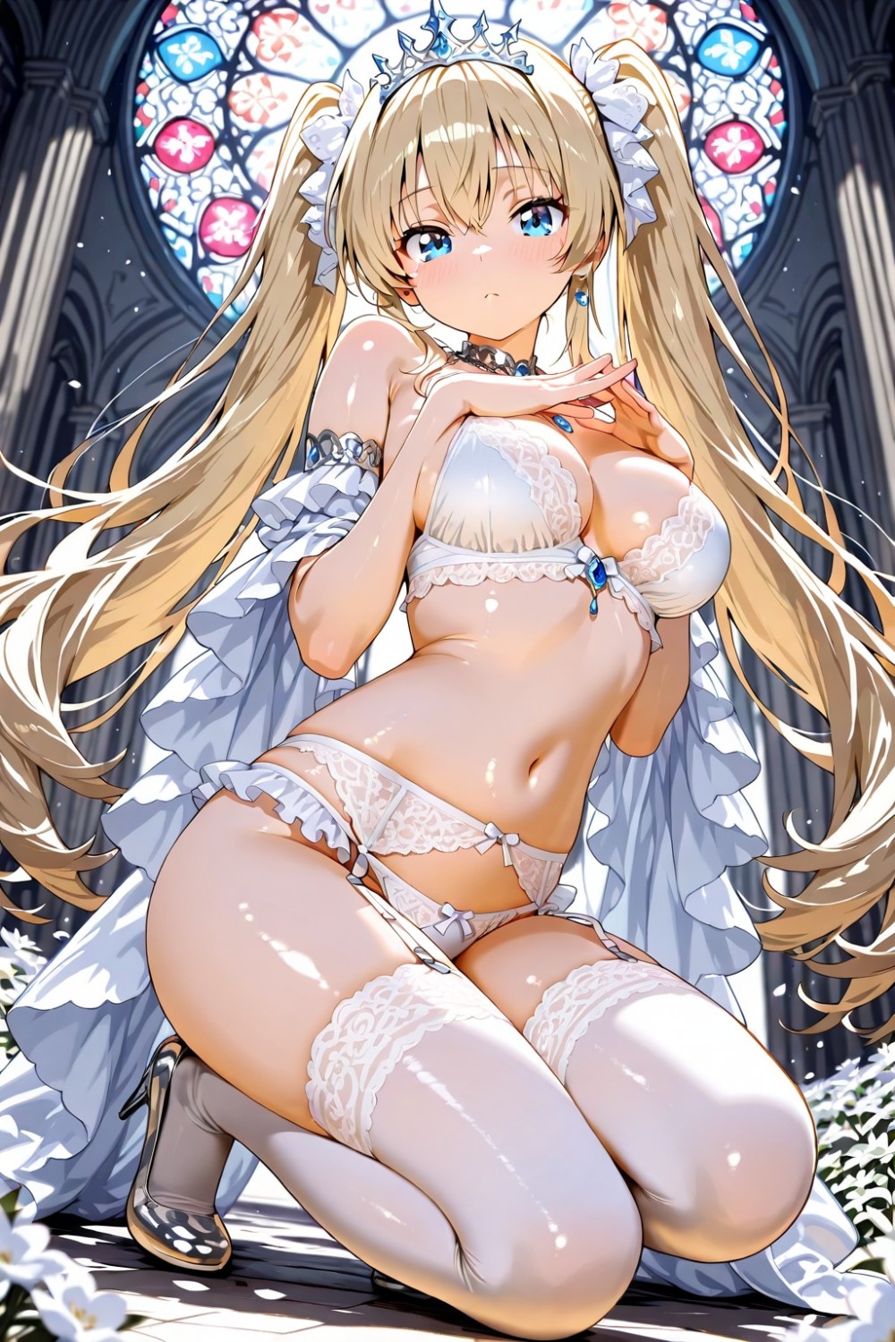underwear-anime-style-all-ages-5-28-img