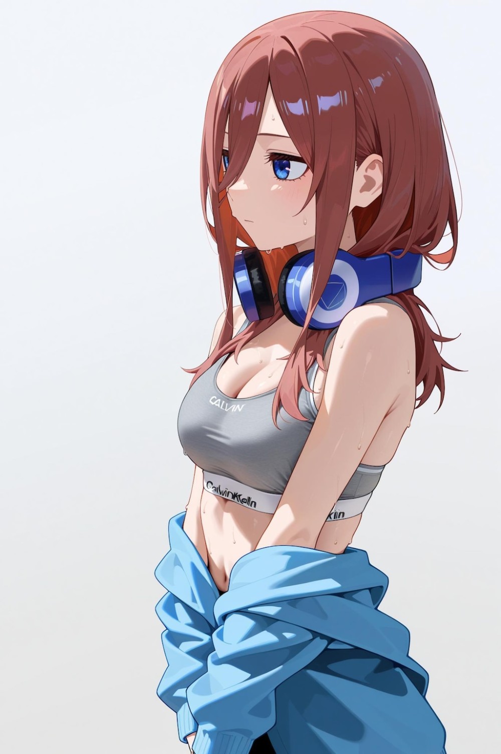 underwear-anime-style-all-ages-5-29-img