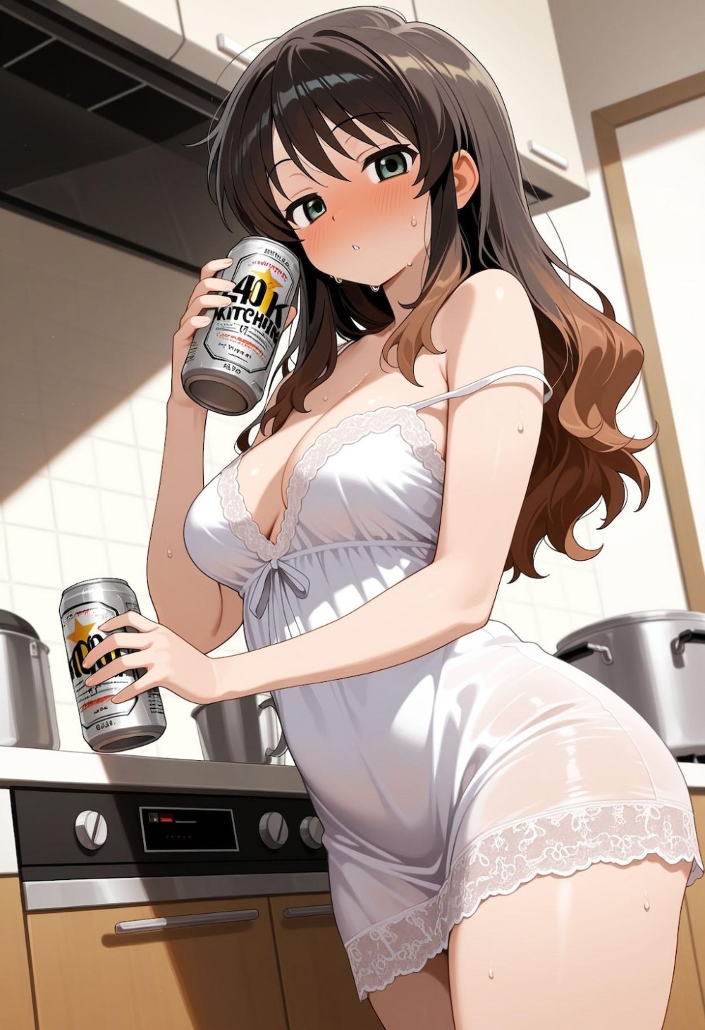 underwear-anime-style-all-ages-5-30-img
