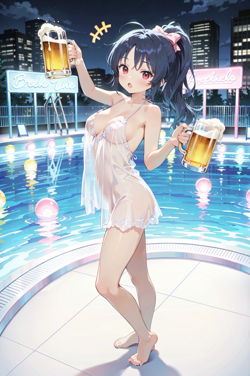 underwear-anime-style-all-ages-5-31-img