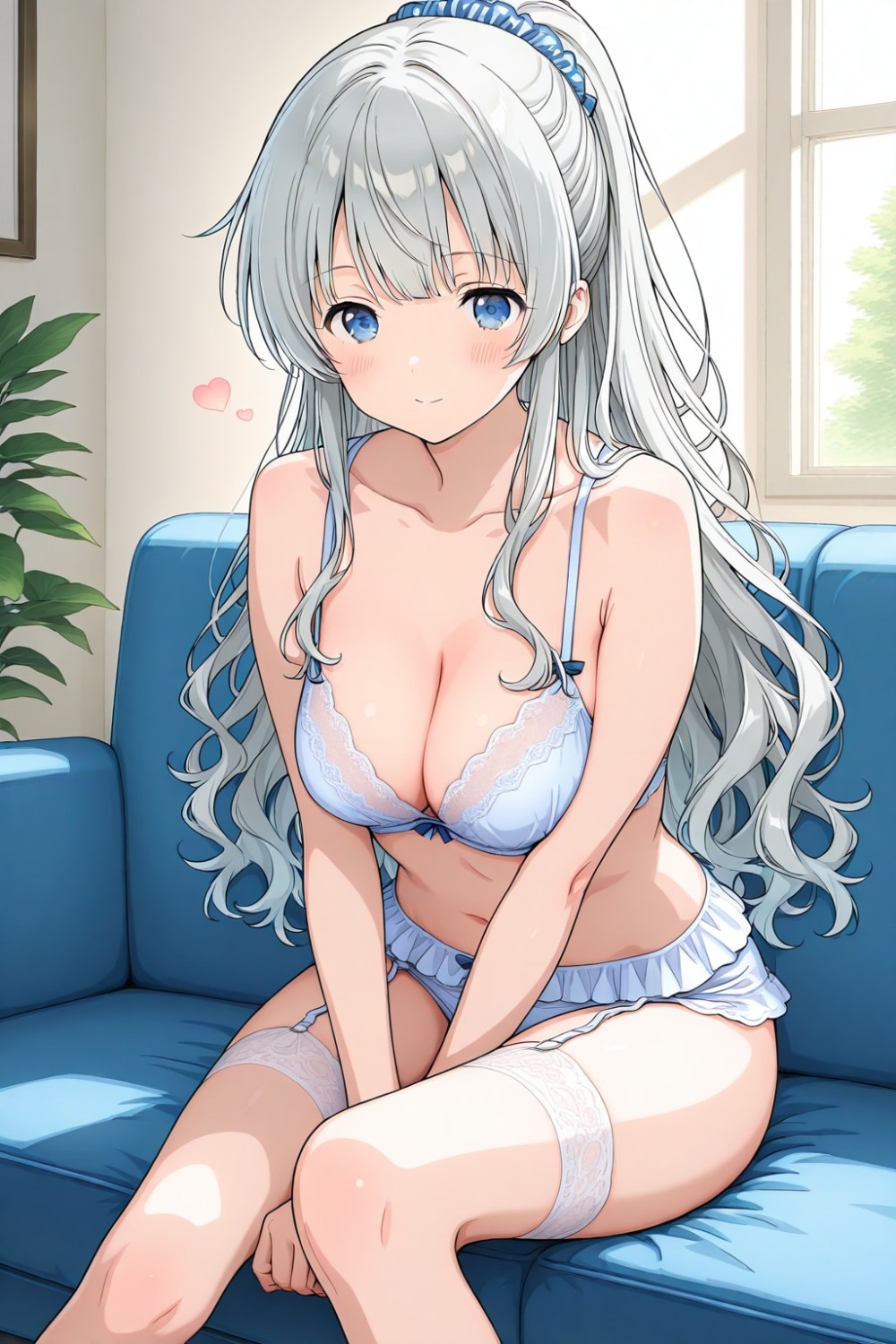 underwear-anime-style-all-ages-5-32-img