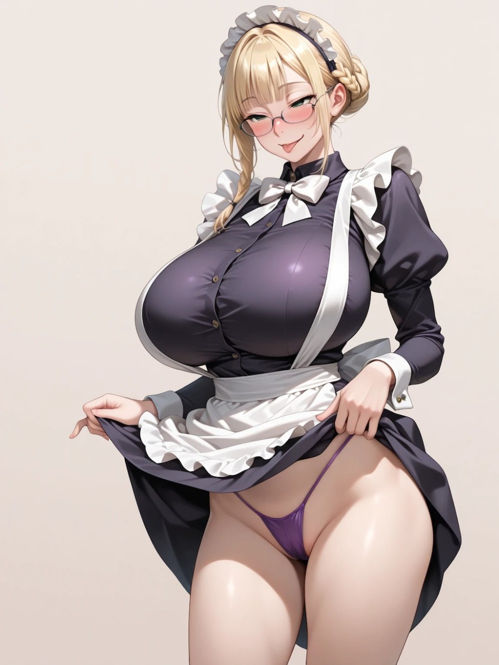 underwear-anime-style-all-ages-5-39-img