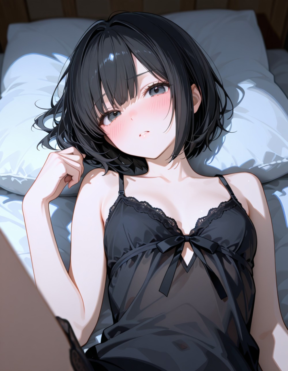 underwear-anime-style-all-ages-5-40-img