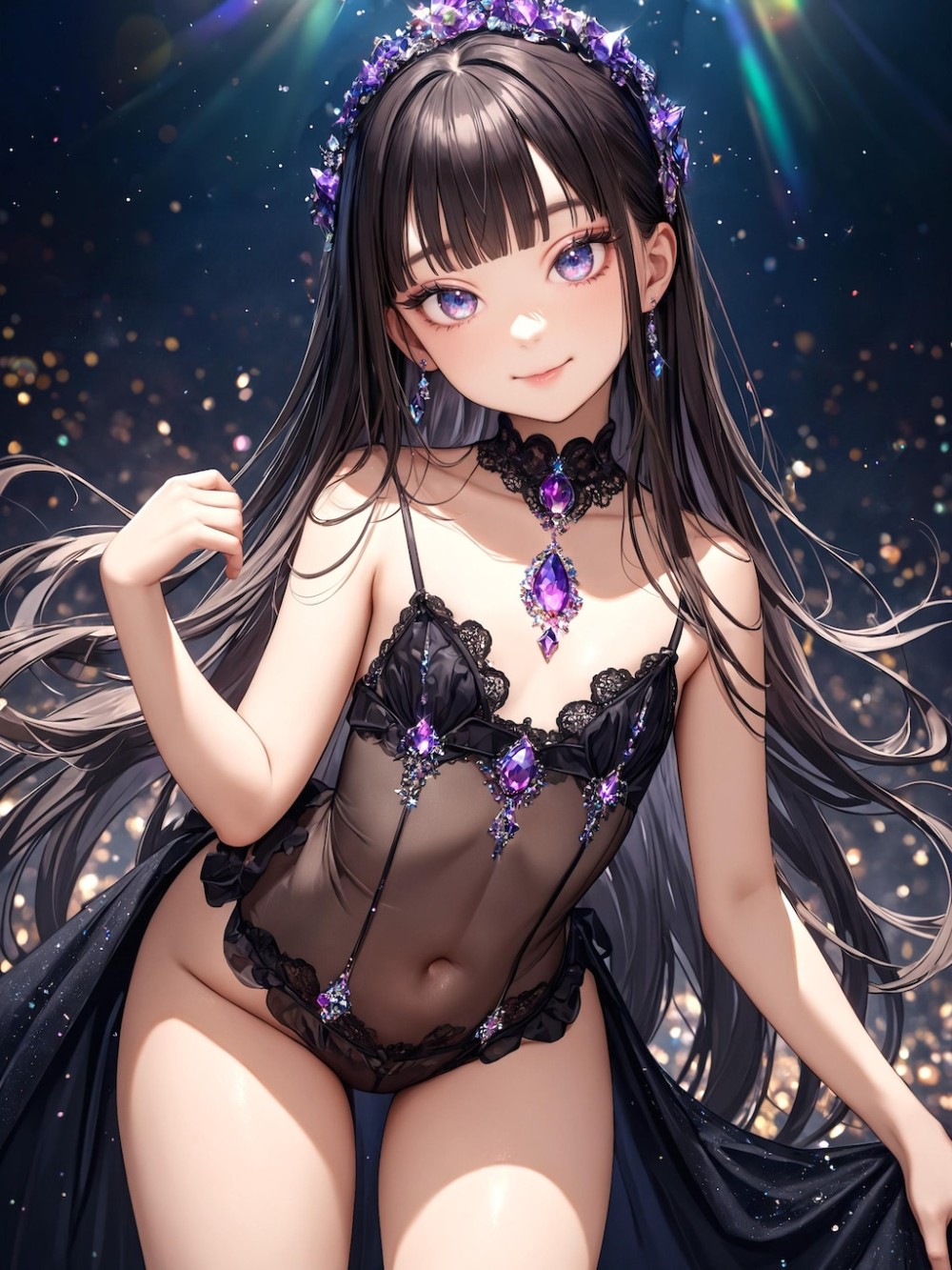 underwear-anime-style-all-ages-5-9-img