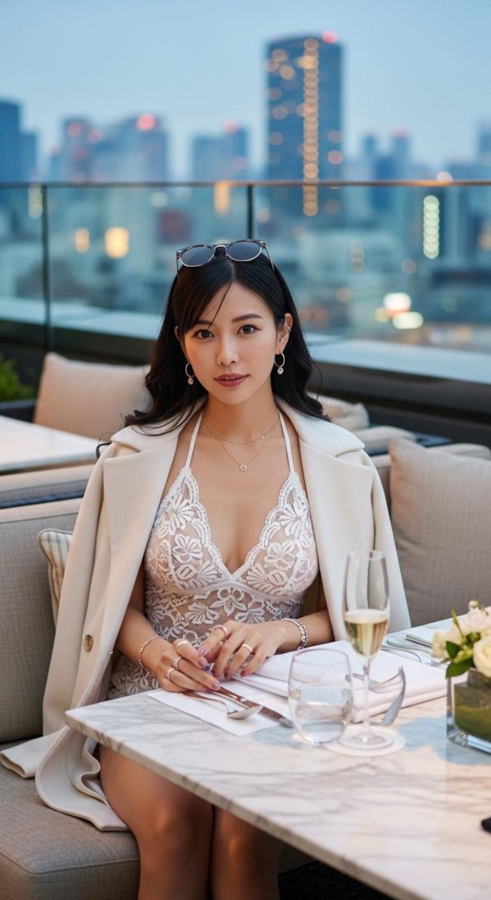 underwear-realistic-style-all-ages-13-30-img