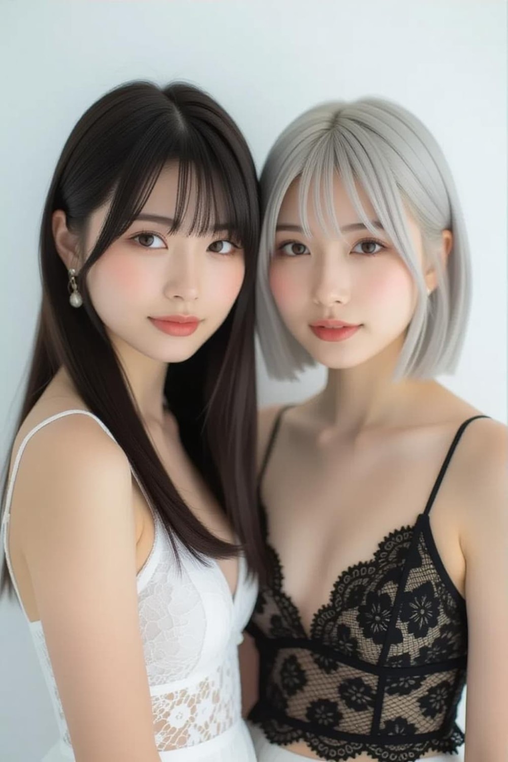 underwear-realistic-style-all-ages-13-34-img