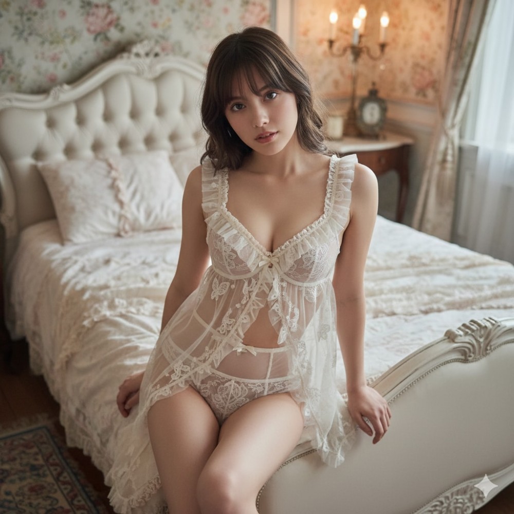 underwear-realistic-style-all-ages-13-36-img