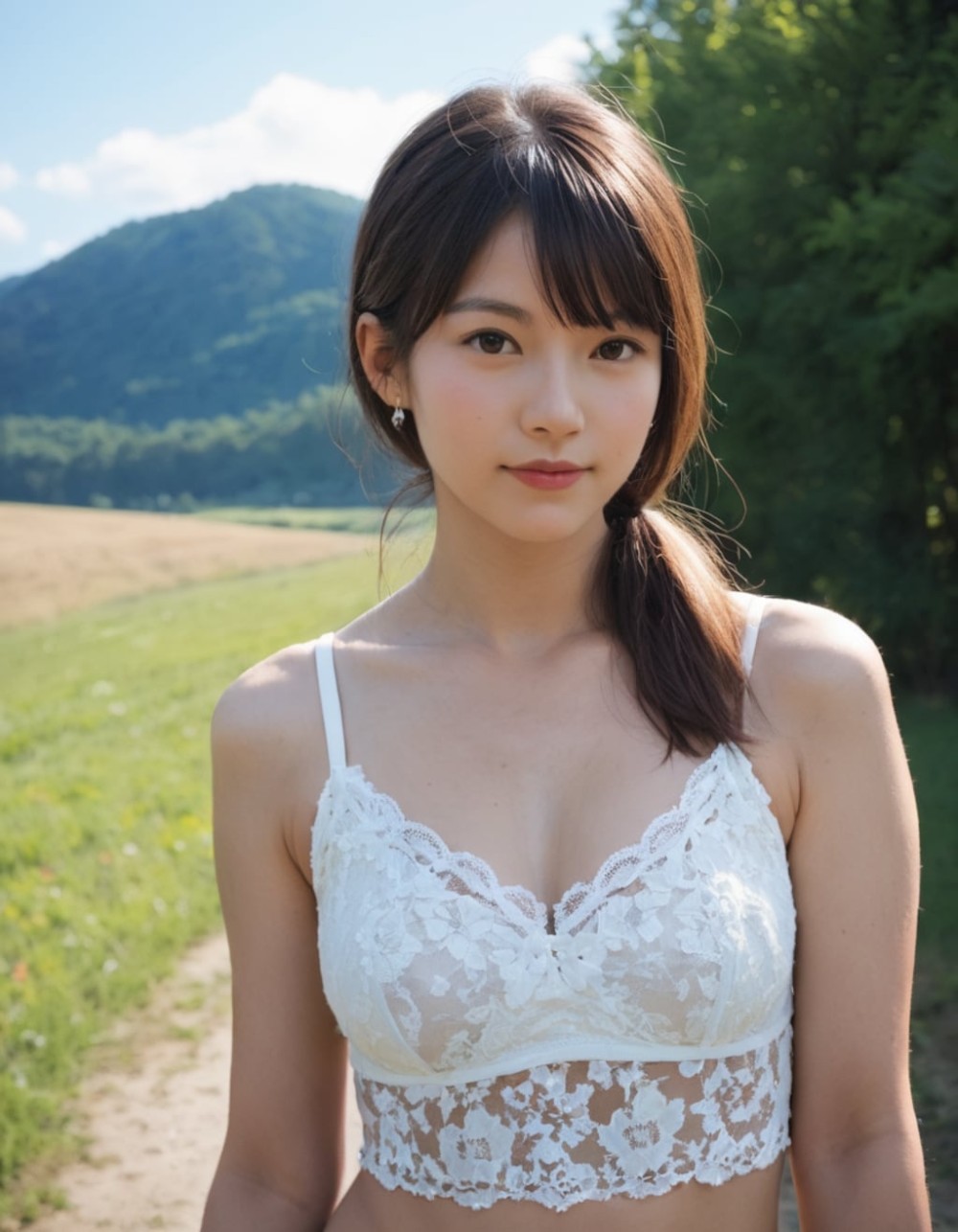 underwear-realistic-style-all-ages-13-38-img