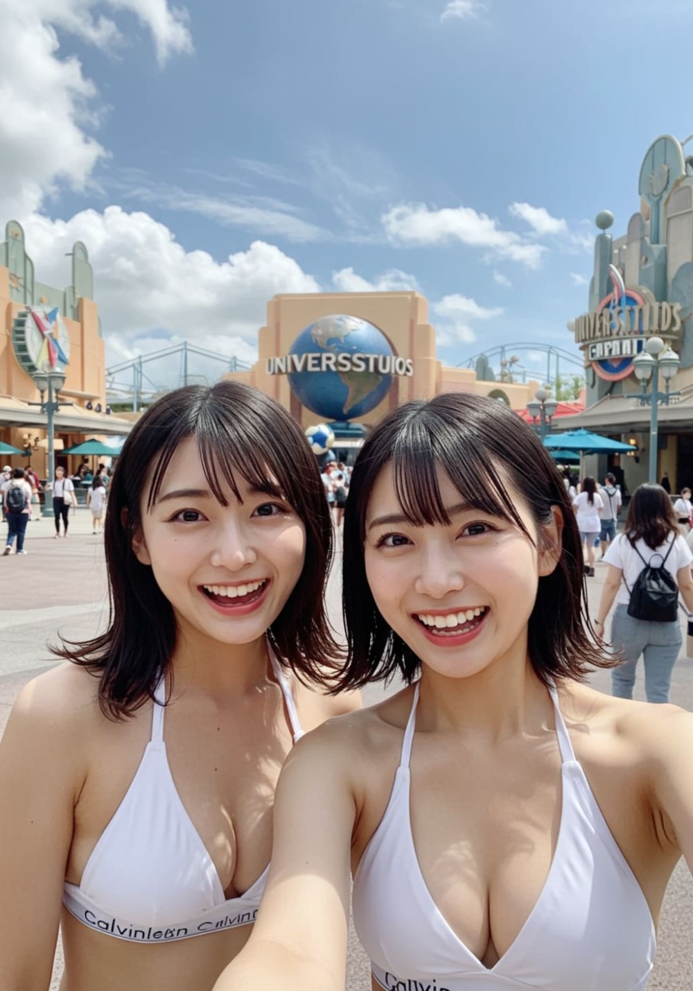 underwear-realistic-style-all-ages-14-29-img