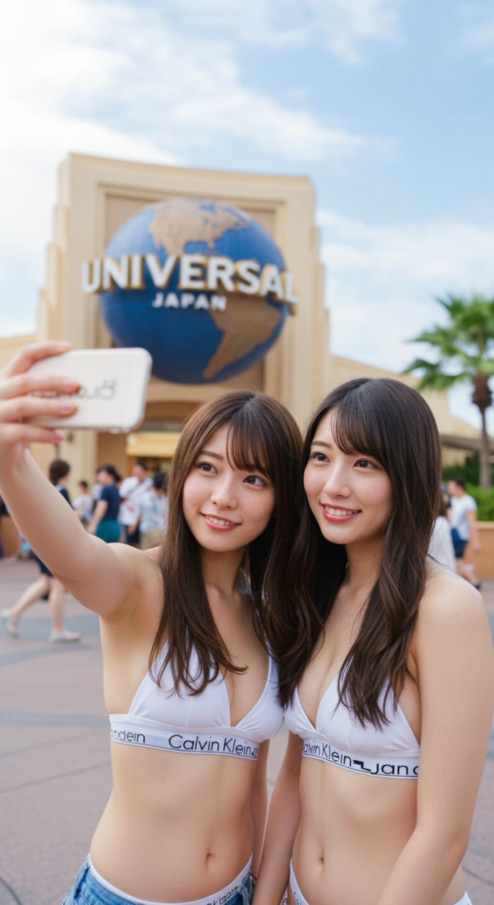 underwear-realistic-style-all-ages-14-31-img