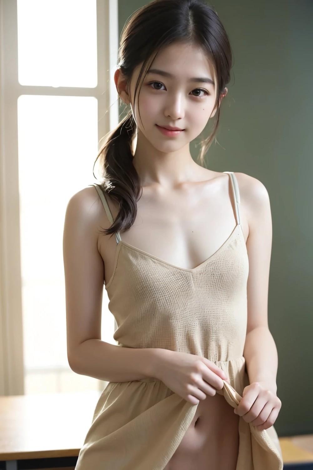 underwear-realistic-style-all-ages-14-35-img