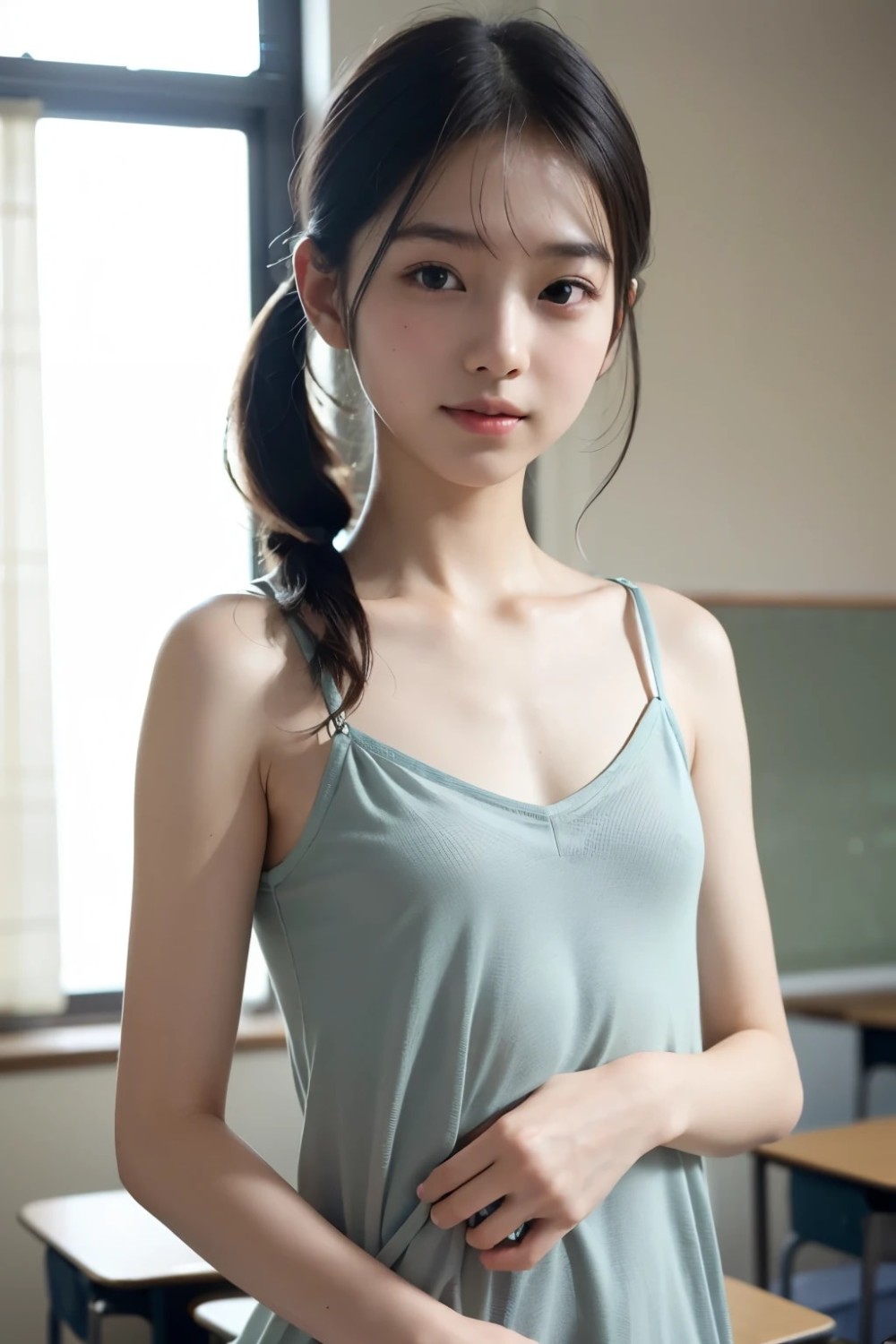 underwear-realistic-style-all-ages-14-36-img