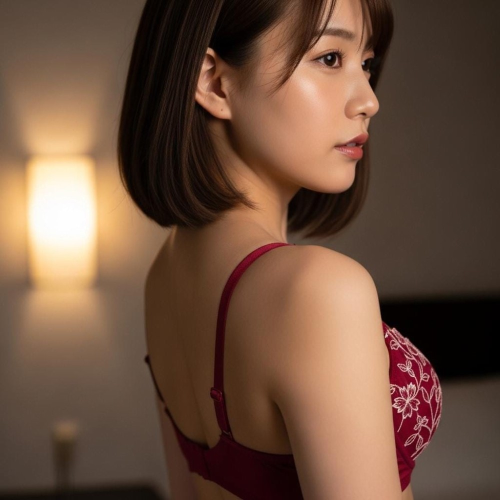 underwear-realistic-style-all-ages-14-38-img