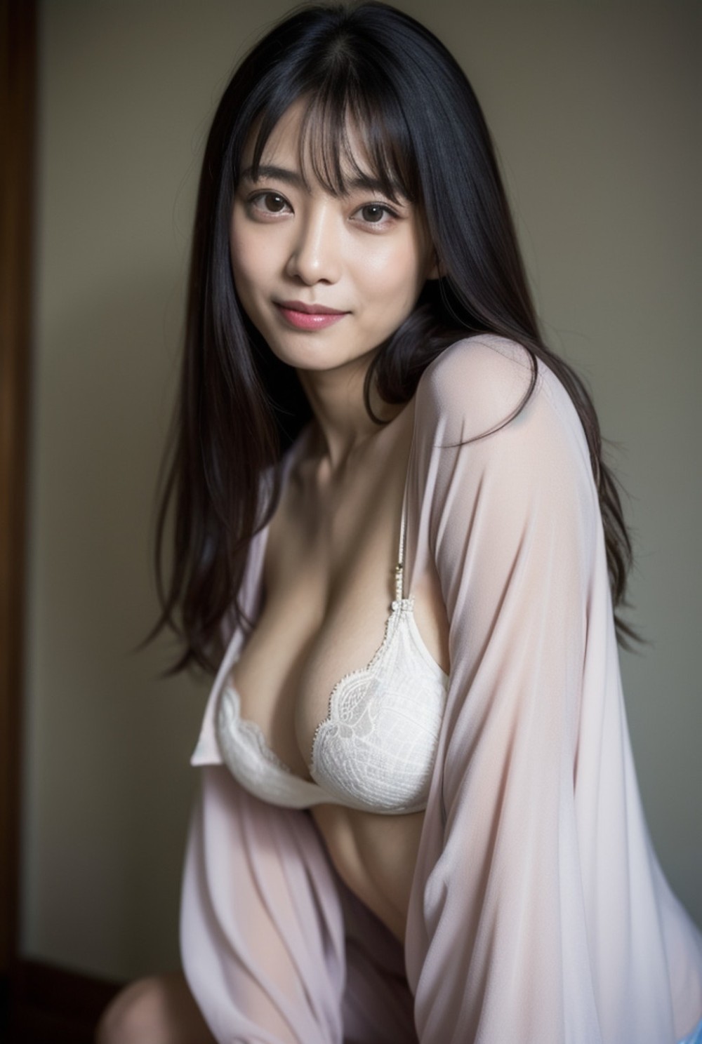 underwear-realistic-style-all-ages-15-18-img