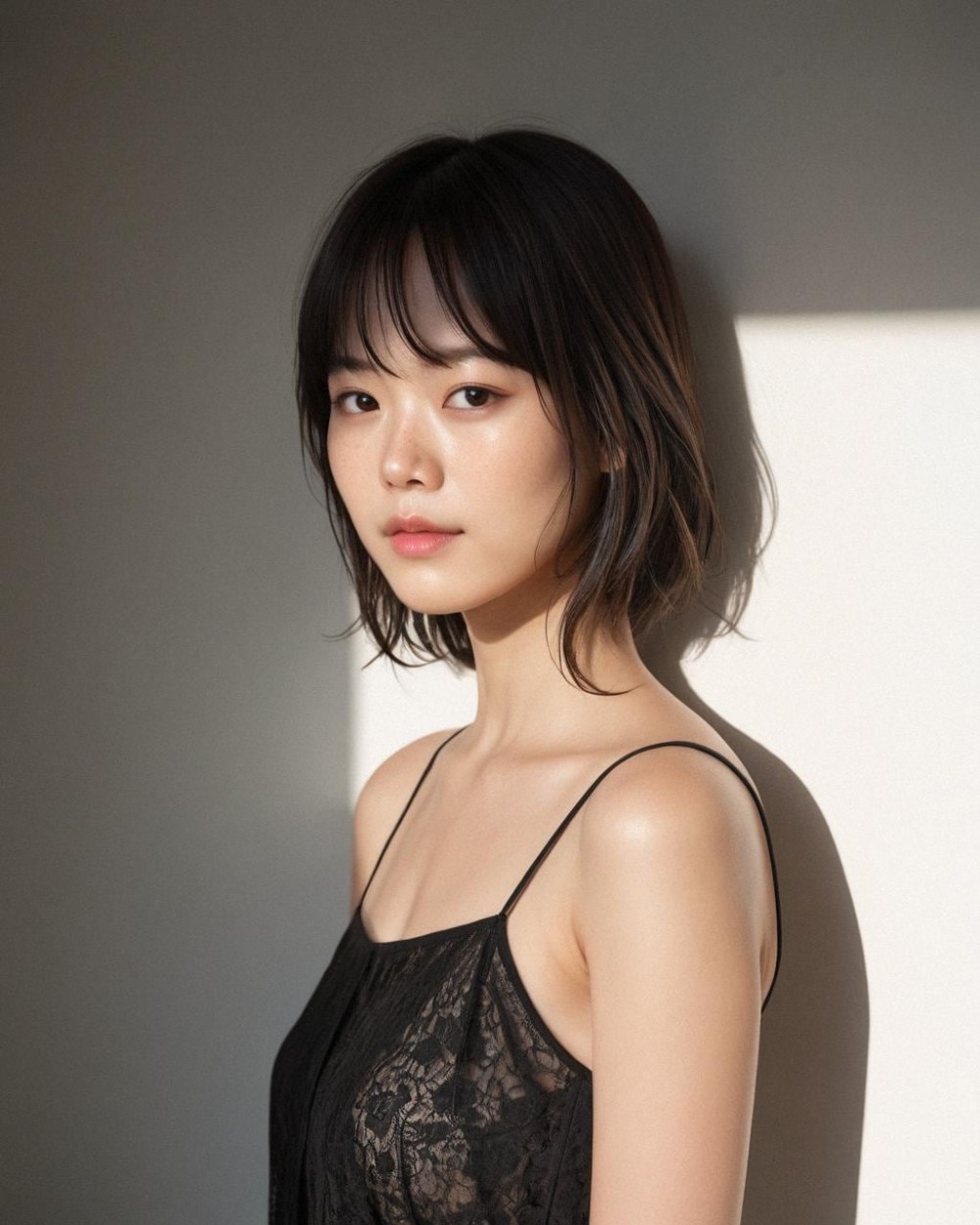 underwear-realistic-style-all-ages-15-24-img