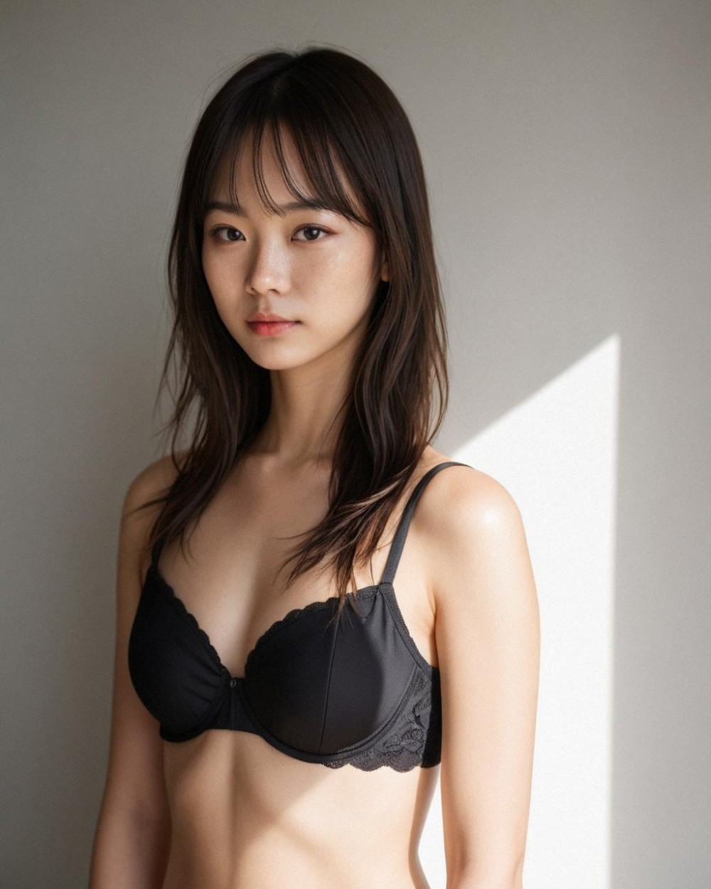 underwear-realistic-style-all-ages-15-25-img