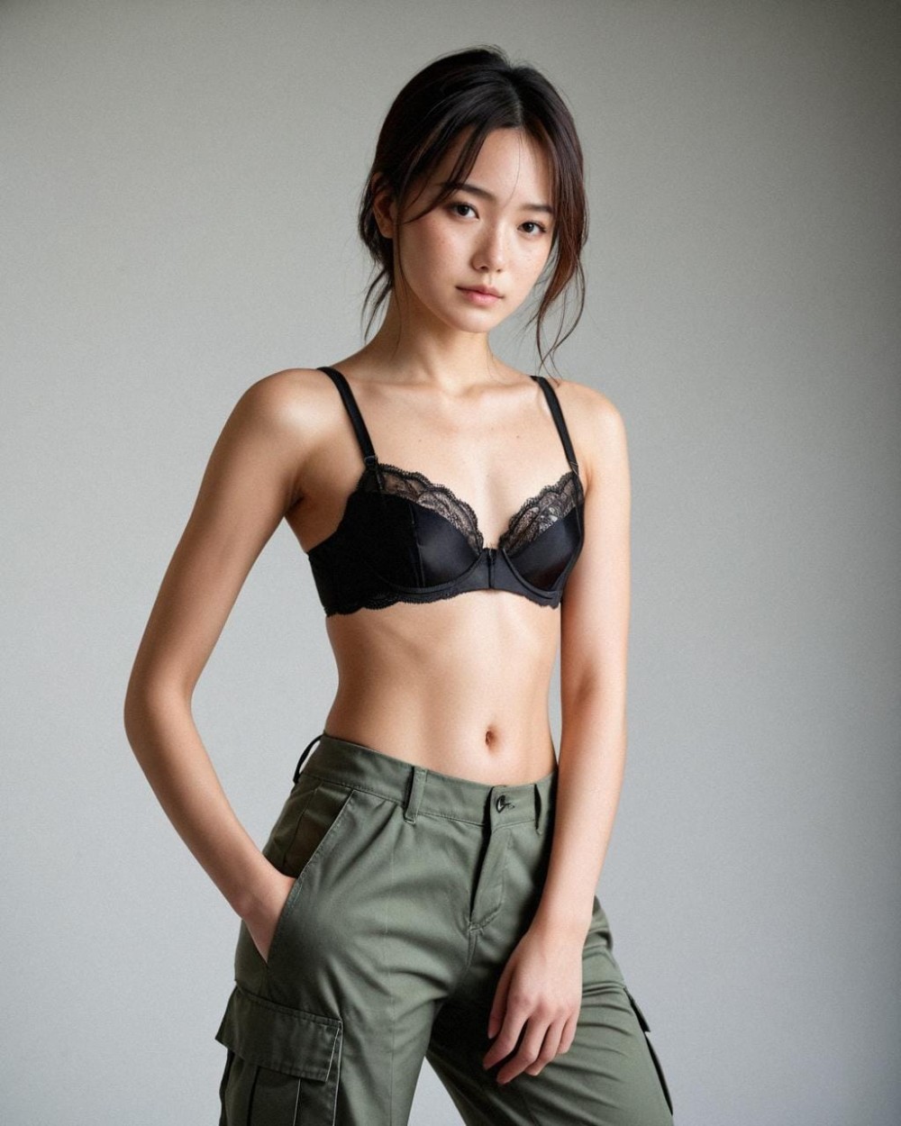 underwear-realistic-style-all-ages-15-27-img